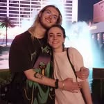 Dalton - @dalton.moreno - Instagram