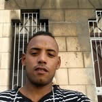 Dalton Izaguirre Moreno - @daltonizaguirremoreno - Instagram
