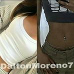 Dalton Moreno776 - Facebook