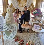 Dalton Moreno - Facebook