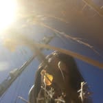 Dalton Moreno - @__dabby_tabsss_ - Instagram