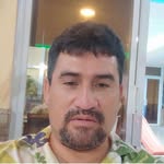 Dalton Moreno - @dalton.moreno.501 - Instagram