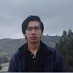 Dalton Moreno - @da.lton716 - Instagram