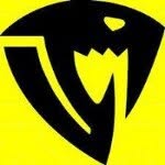 dalton moreno - @dalton_moreno - Instagram