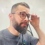 Dalton Moreno - @moreno.dalton - Instagram