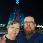 Dalton Moreno - Facebook