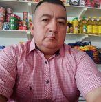 Dalton Moreno - Facebook