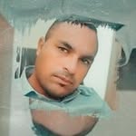 Dalton Moreno - @daltonmoreno75 - Instagram