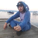 Dalton Moreno - Facebook