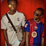 Dalton Moreno - @dalton97690 - Instagram