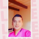 Dalton Moreno - @daltonmoreno895 - Instagram