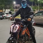 Dalton Moreno - @daltonmq.25 - Instagram