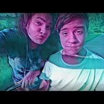 Dalton Moreno - @dalton.moreno.31508 - Instagram