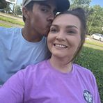 Dalton Moreno - Facebook