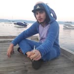 Dalton Moreno - @tabbydabs - Instagram