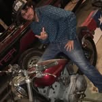 Dalton Moreno - @dalton__moreno - Instagram
