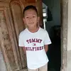 Dalton Moreno - @dalton.moreno5 - TikTok