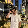 Dalton moreno - @dal_tito - TikTok
