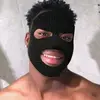 Dalton Moreno - @dalton.moreno - TikTok