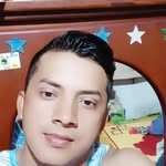 dalton moreno - @daltonm2020 - Instagram