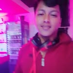 Dalton Moreno - @daltonmoreno96 - Instagram