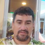 Dalton Moreno - Facebook