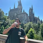 Dalton Moreno - @dalton_ms7 - Instagram