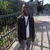 dalton moreno - @user171997635406 - TikTok