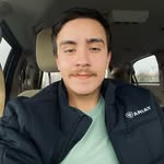 Dalton Moreno - @dalton_moreno_ - Instagram