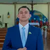 Dalton moreno - @dalton_moreno26 - TikTok