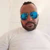 Dalton Moreno - @dalton.moreno17 - TikTok