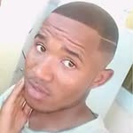 dalton moreno dos santos - @daltonmorenodos - Instagram