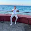 Dalton Moreno - @jasperdalton_ - TikTok