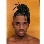 Dalton Moreno Vg - @dalton_moreno_vg - Instagram