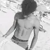 Dalton vg - @daltonmoreno31 - TikTok