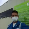 daltonmoreno69 - @daltonmoreno69 - TikTok