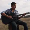DaltonMoreno - @itz_daltonmm - TikTok