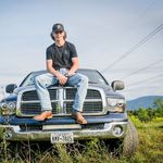 dalton morgan - @daltonmorgan20 - Instagram