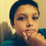 Dalton_Morgan - @_dalton_morgan_ - Instagram