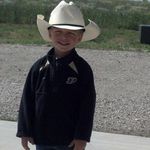 Dalton Morgan - @dalton_morgan08 - Instagram