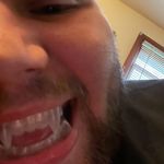 Dalton Morgan - @dalton.morgan199984 - Instagram
