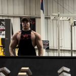 Dalton Morgan - @dalton_morgan9 - Instagram