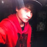 Dalton Morgan - @dalton.morgan.399 - Instagram