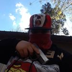 Dalton Morgan - @dalton.morgan.3975 - Instagram