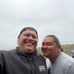 Dalton Morgan - Facebook