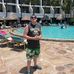 Dalton Morgan - Facebook