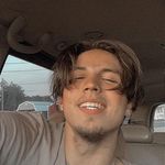 Dalton Morgan - @oficial.hearter - Instagram