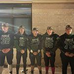 Dalton Morgan - @daltonmorgan2626 - Instagram