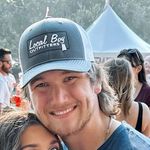 Dalton Morgan - @_dalton.morgan_ - Instagram