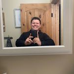 Dalton Morgan - @dalton49r_ - Instagram